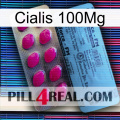 Cialis 100Mg 35